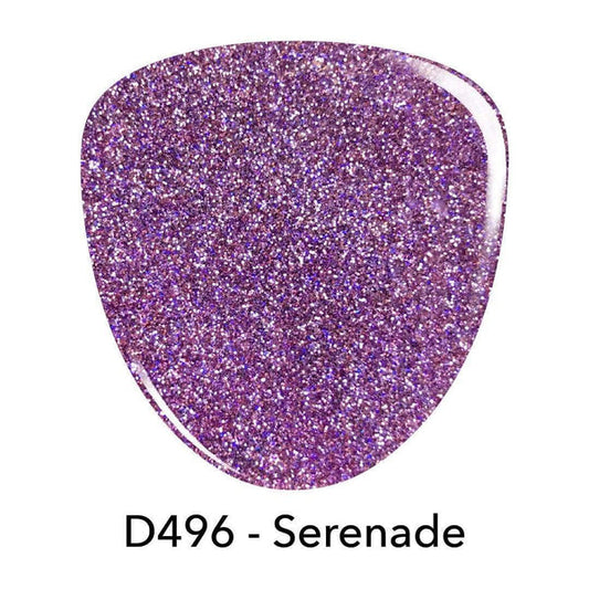 Dip Powder - D496 Serenade 15g