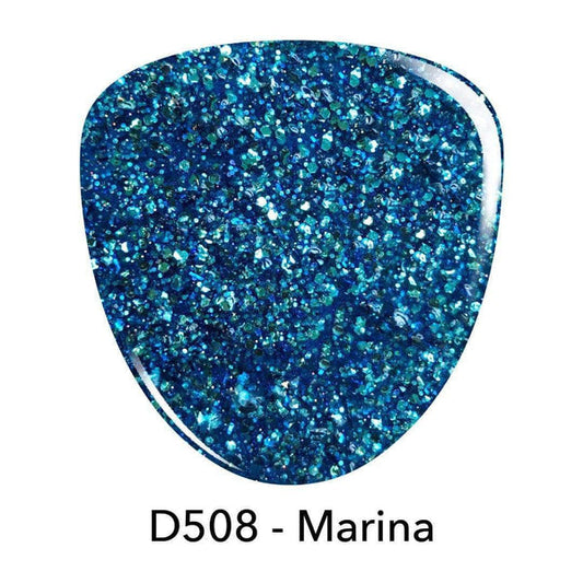 Dip Powder - D508 Marina 29g