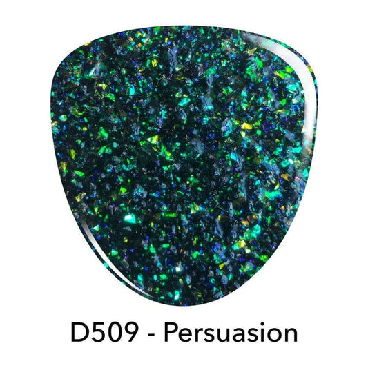 Dip Powder - D509 Persuasion 59g
