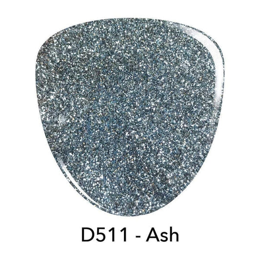 Dip Powder - D511 Ash 59g