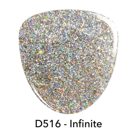 Dip Powder - D516 Infinite 59g
