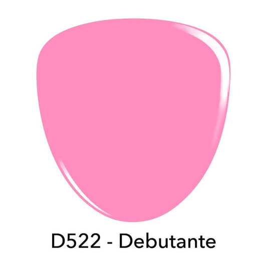 Dip Powder - D522 Debutante 59g
