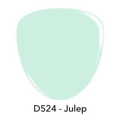 Dip Powder - D524 Julep 29g