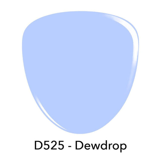 Dip Powder - D525 Dewdrop 29g