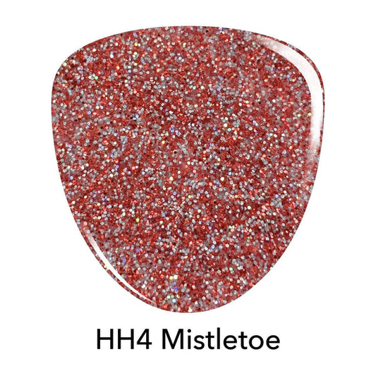 Dip Powder - D536 HH4 Mistletoe 15g