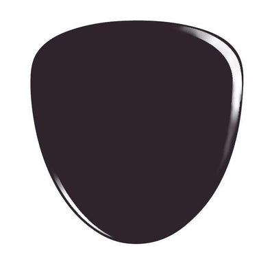 Dip Powder - D554 Defy 15g