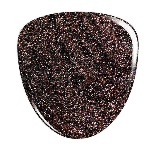 Dip Powder - D555 Dreamwork 59g