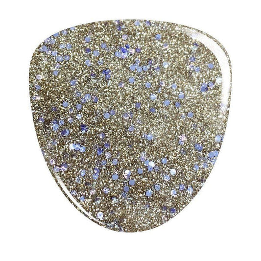 Dip Powder - D556 Empire 29g