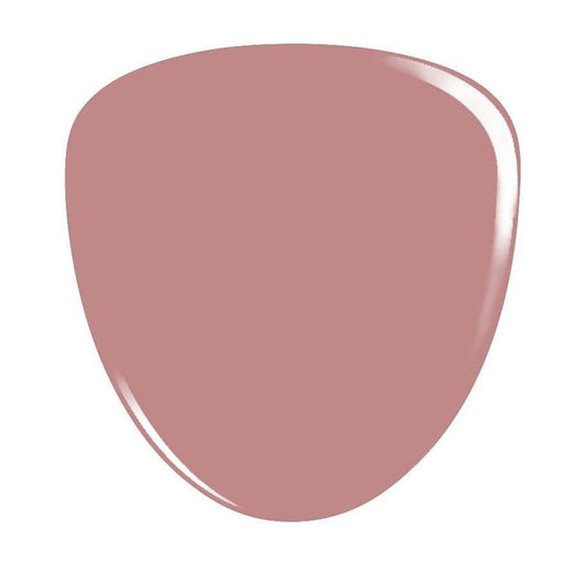 Dip Powder - D557 Goal Digger 29g