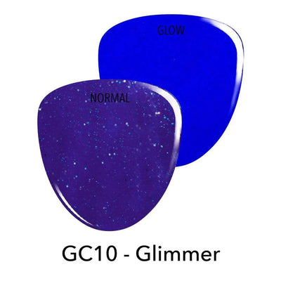 Dip Powder - D428 GC10 Glimmer 29g