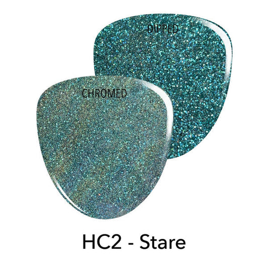 Dip Powder - D435 HC2 Stare 15g
