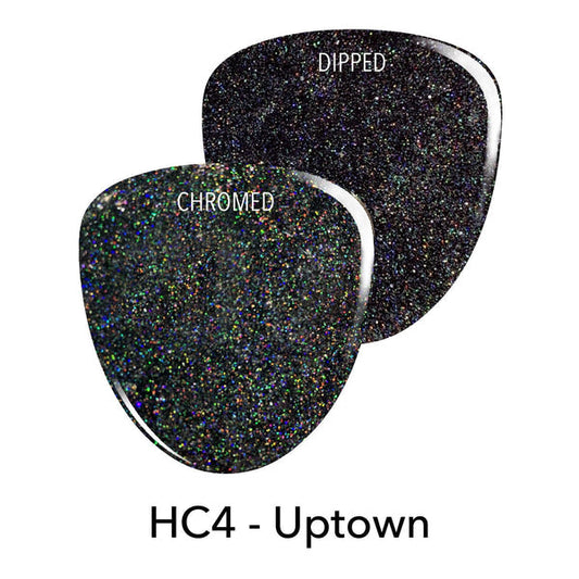 Dip Powder - D437 HC4 Uptown 59g