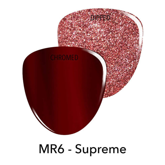 Dip Powder - D470 MR6 Supreme 15g