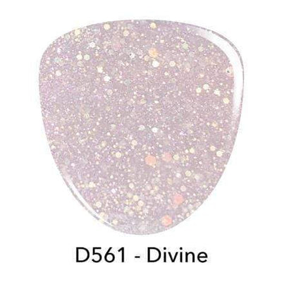 Dip Powder - D561 Divine 59g