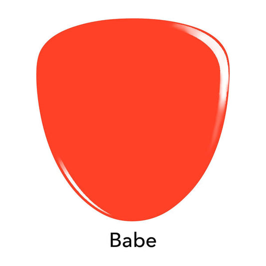 Dip Powder - D544 Babe 15g