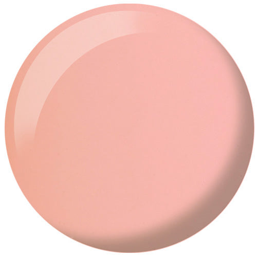 Duo Gel -725 Sugar Crush