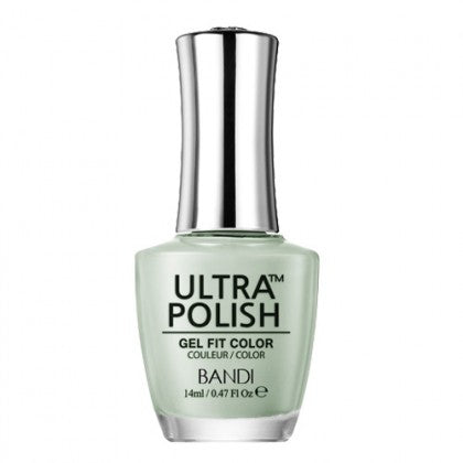 Ultra Polish - UP714 Heratage Green