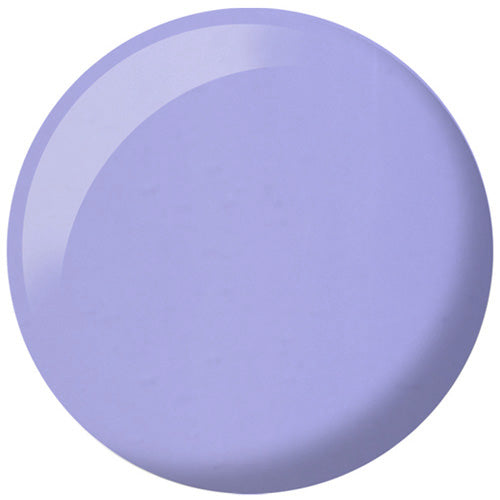 Duo Gel -739 Velvet