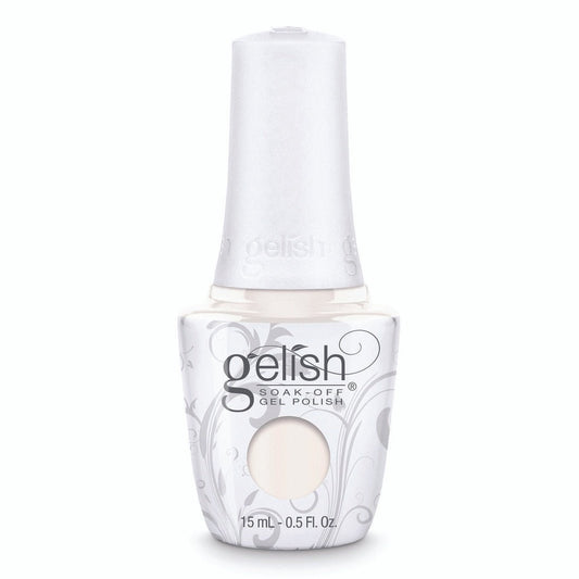 Gel Polish - 1110001 Heaven Sent Diamond Nail Supplies