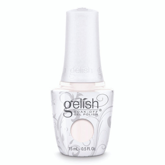 Gel Polish - 1110006 Simply Irresistible Diamond Nail Supplies
