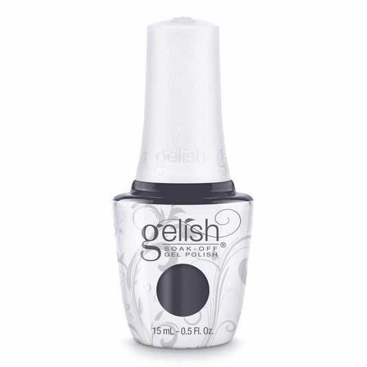 Gel Polish - 1110064 Sweater Weather Diamond Nail Supplies