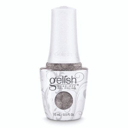 Gel Polish - 1110067 Chain Reaction Diamond Nail Supplies