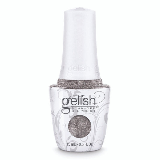 Gel Polish - 1110067 Chain Reaction Diamond Nail Supplies
