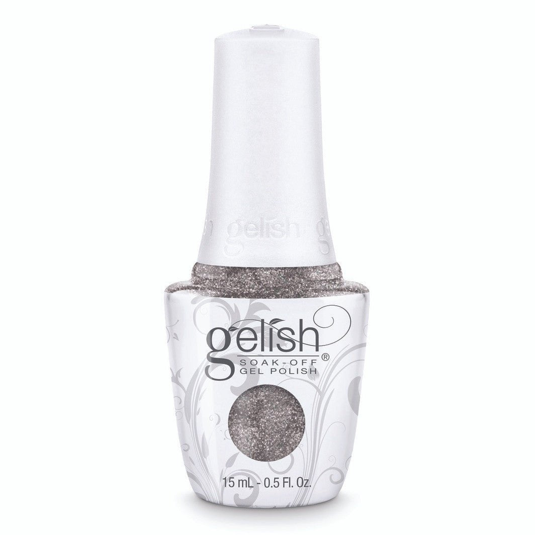 Gel Polish - 1110067 Chain Reaction Diamond Nail Supplies