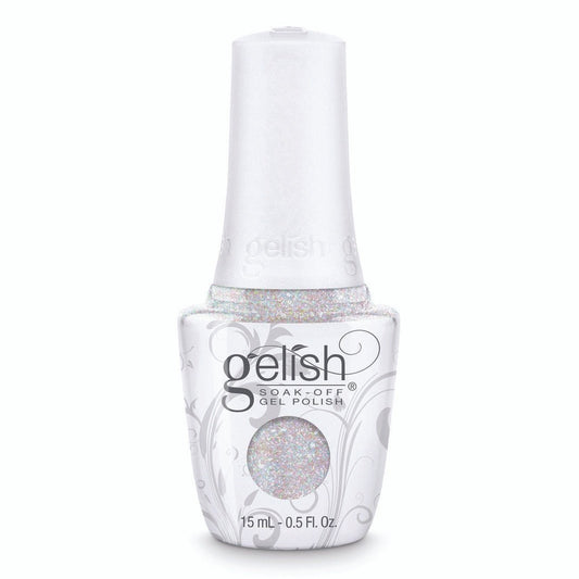 Gel Polish - 1110069 Fame Game Diamond Nail Supplies