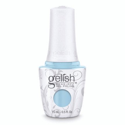 Gel Polish - 1110092 Water Baby Diamond Nail Supplies
