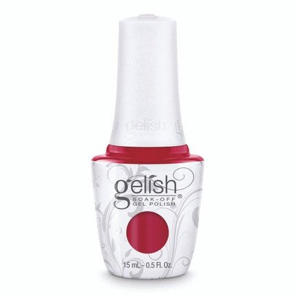 Gel Polish - 1110144 Scandalous Diamond Nail Supplies