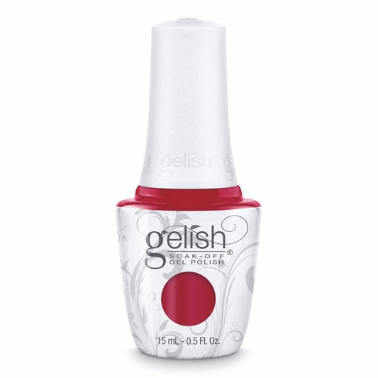 Gel Polish - 1110144 Scandalous Diamond Nail Supplies