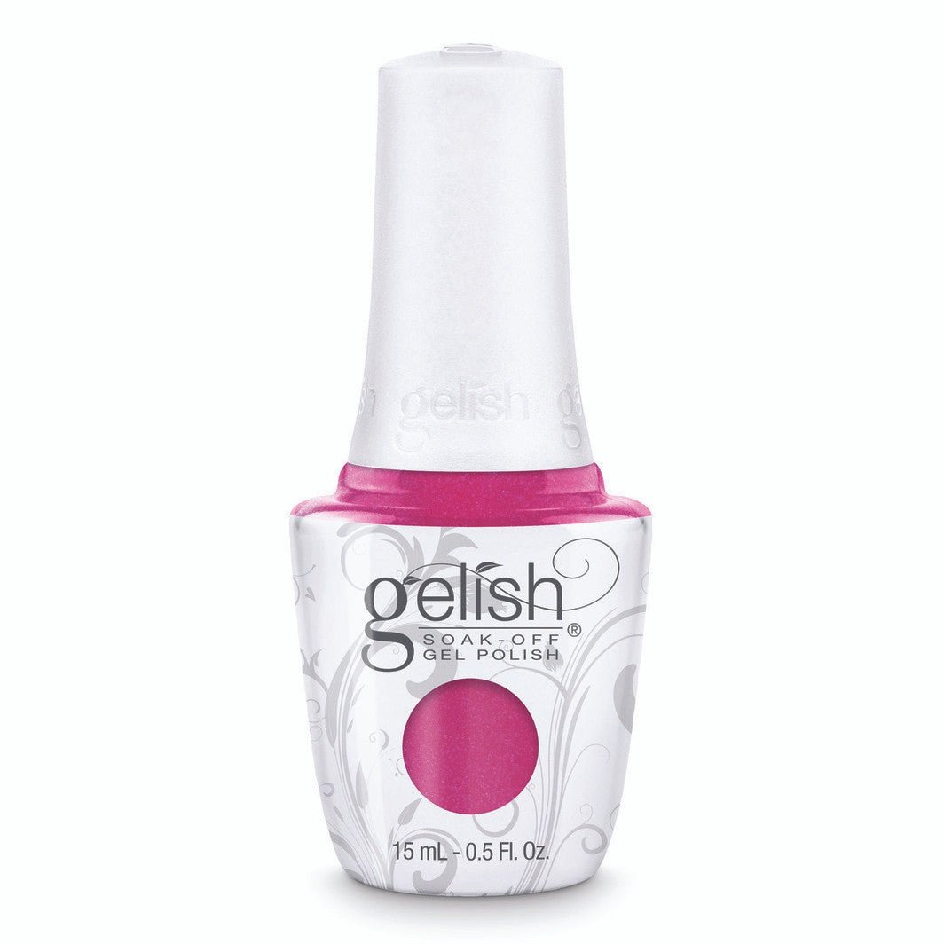 Gel Polish - 1110173 Amour Color Please Diamond Nail Supplies