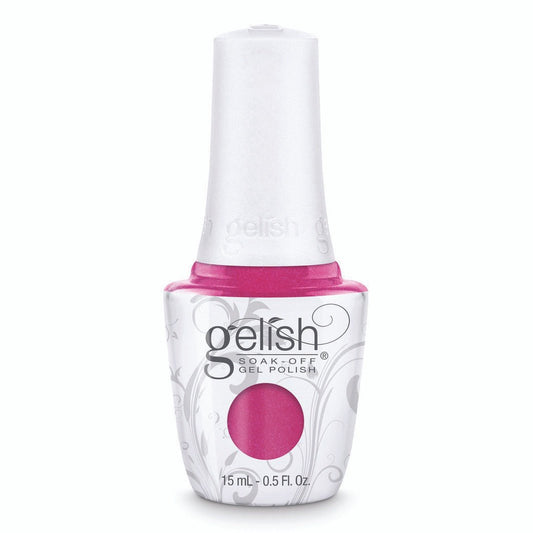 Gel Polish - 1110173 Amour Color Please Diamond Nail Supplies