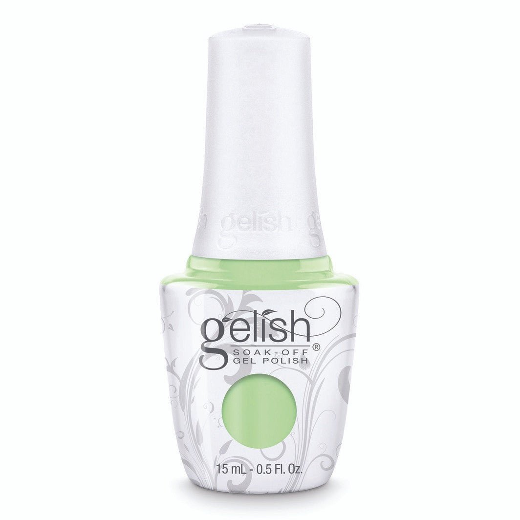 Gel Polish - 1110177 Do You Harajuku? Diamond Nail Supplies
