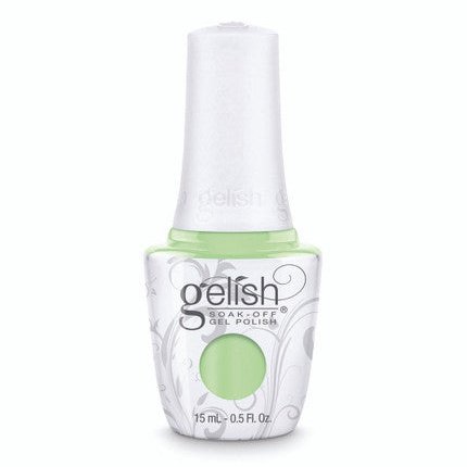Gel Polish - 1110177 Do You Harajuku? Diamond Nail Supplies
