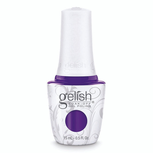 Gel Polish - 1110179 Anime-zing Color! Diamond Nail Supplies