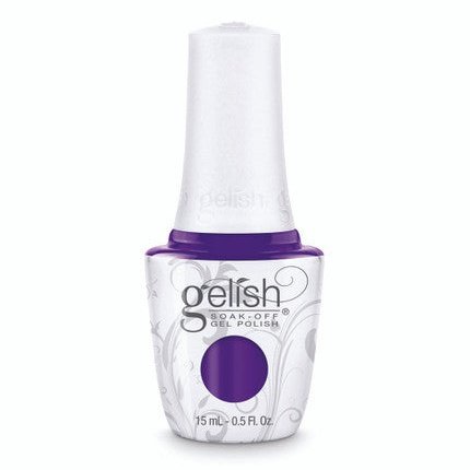 Gel Polish - 1110179 Anime-zing Color! Diamond Nail Supplies