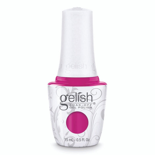 Gel Polish - 1110181 Pop-arazzi Pose Diamond Nail Supplies