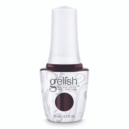 Gel Polish - 1110183 Pumps or Cowboy Boots? Diamond Nail Supplies