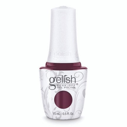 Gel Polish - 1110185 A Touch of Sass Diamond Nail Supplies