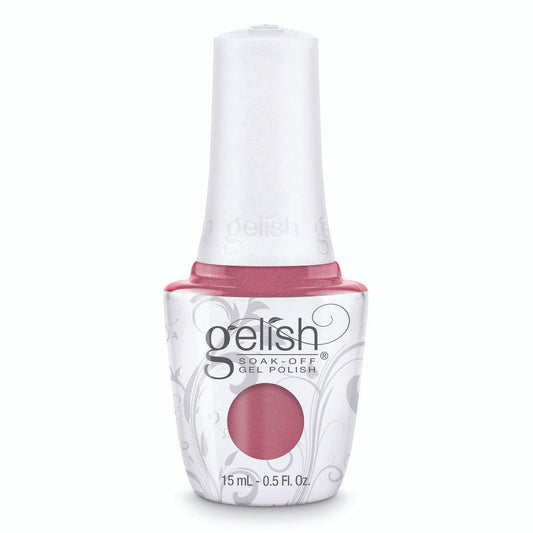 Gel Polish - 1110186 Tex'as Me Later Diamond Nail Supplies