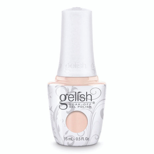 Gel Polish - 1110187 Tan My Hide Diamond Nail Supplies