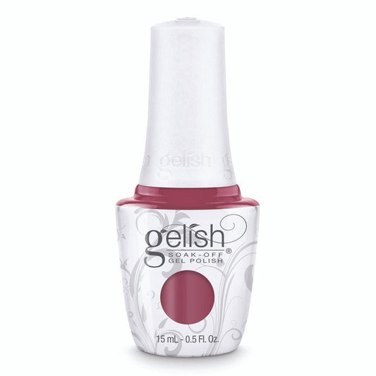 Gel Polish - 1110817 Exhale Diamond Nail Supplies