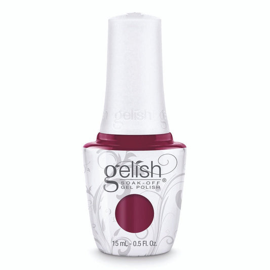 Gel Polish - 1110823 Stand Out Diamond Nail Supplies