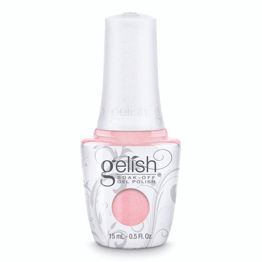 Gel Polish - 1110840 Taffeta Diamond Nail Supplies