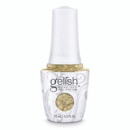 Gel Polish - 1110851 Grand Jewels Diamond Nail Supplies