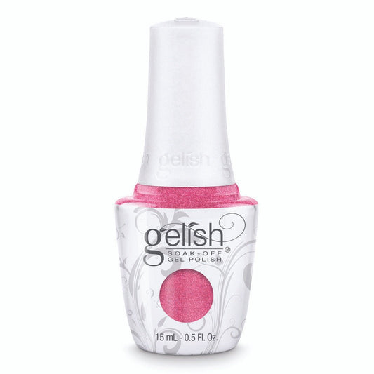 Gel Polish - 1110860 Tutti Frutti Diamond Nail Supplies