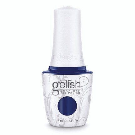 Gel Polish - 1110863 After Dark Diamond Nail Supplies