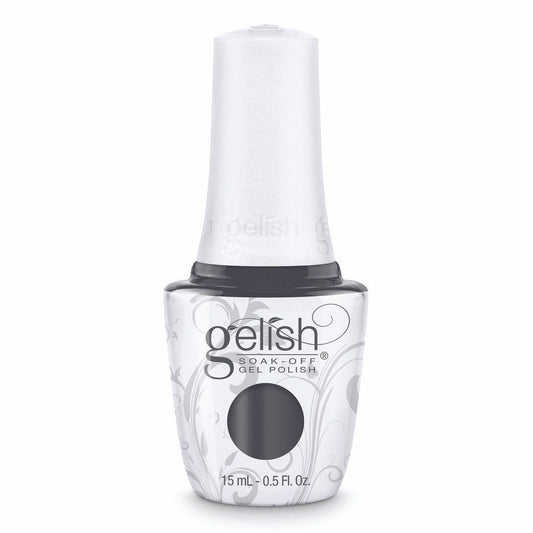 Gel Polish - 1110879 Fashion Week Chic Diamond Nail Supplies